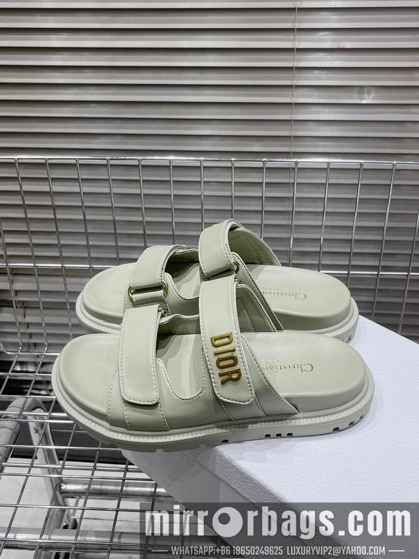 Replica Dior Shoes sz35-41 mnw0217