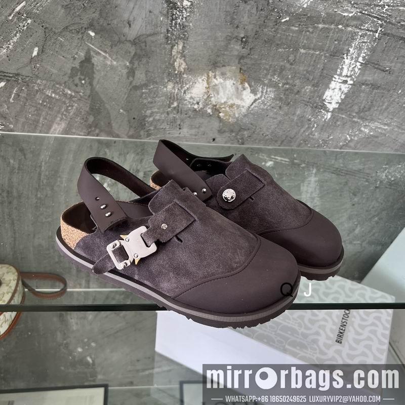 Replica Dior Shoes sz35-45 3C XJ0703