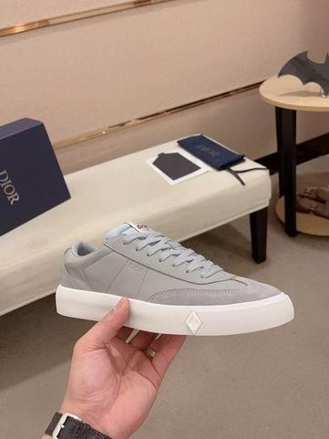 Replica Dior Shoes sz38-46 hnh0524