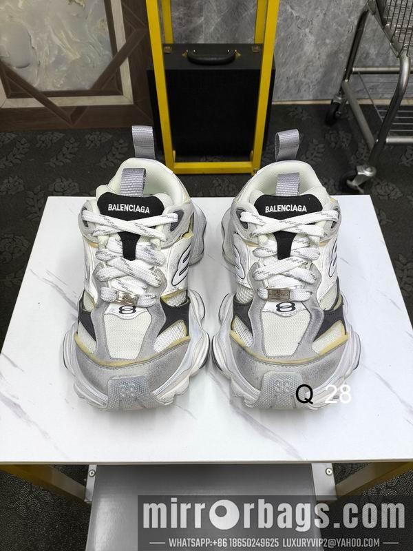 Replica Balenciaga Shoes sz35-45 N1204