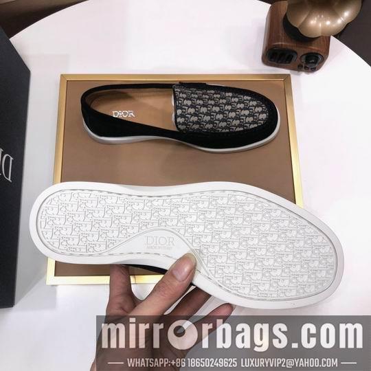 Replica Dior Shoes sz38-44 hnh0302