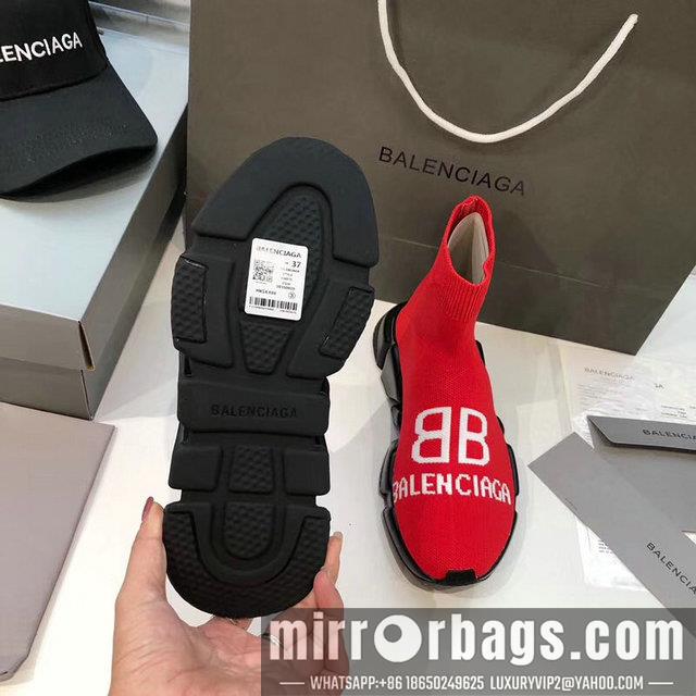 Balenciaga Shoes SZ 35-45 0725