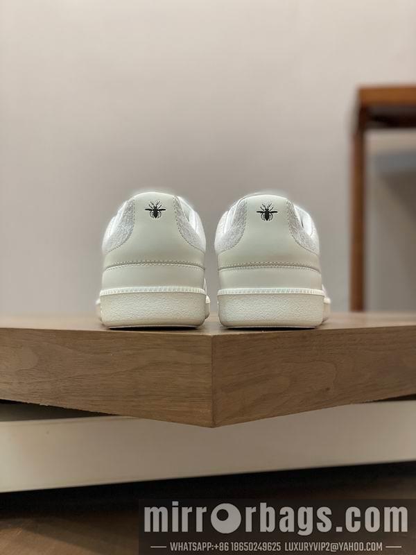 Replica Dior Shoes sz39-44 hnm0142