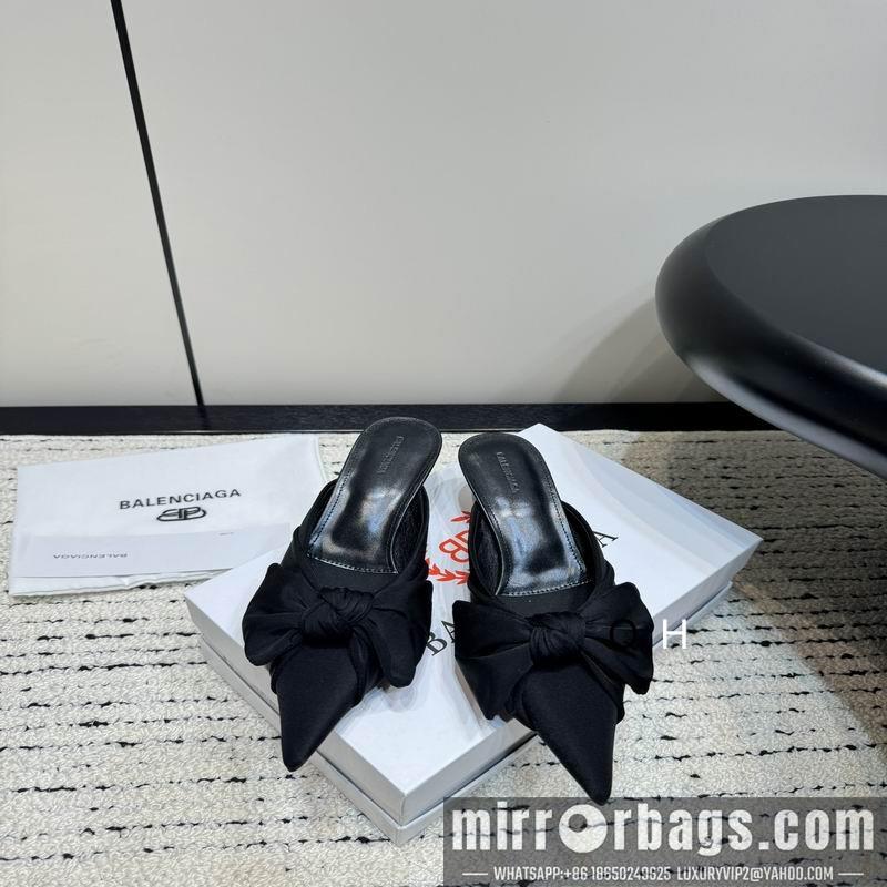 Replica Balenciaga Shoes sz35-40 YH0405