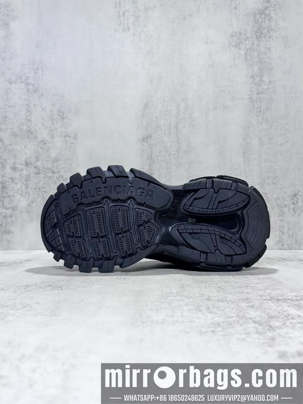 Replica Balenciaga Shoes sz36-45 hnm0112