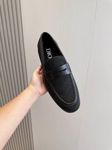 Replica Dior Shoes sz38-45 hnh0705