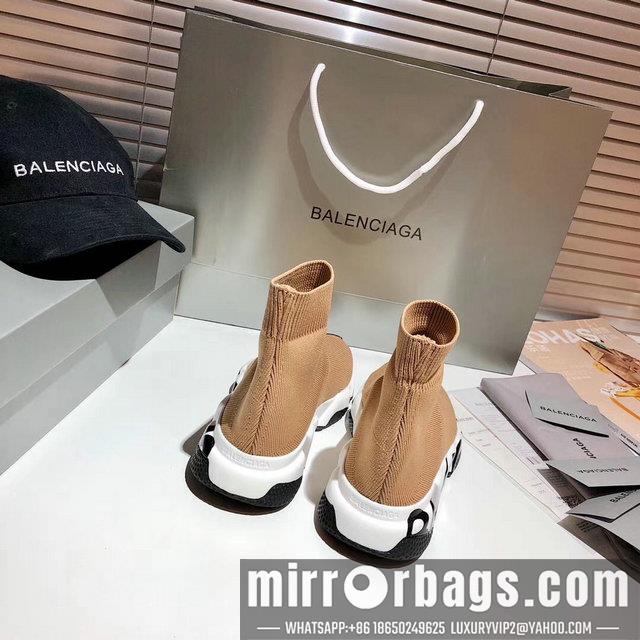 Balenciaga Shoes SZ 35-45 0715