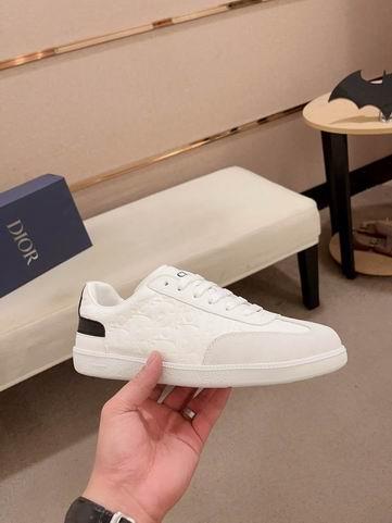 Replica Dior Shoes sz38-45 hnh0803