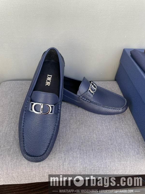Replica Dior Shoes sz38-45 mnw0333