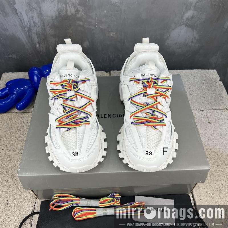 Replica Balenciaga Shoes sz35-45 F0209