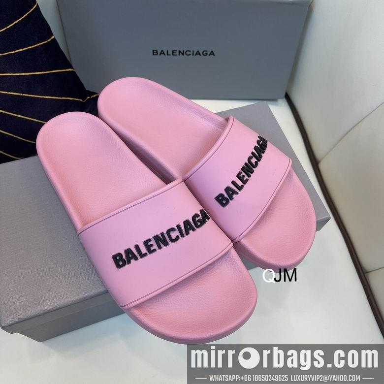 Replica Balenciaga Shoes sz36-45 JM0201