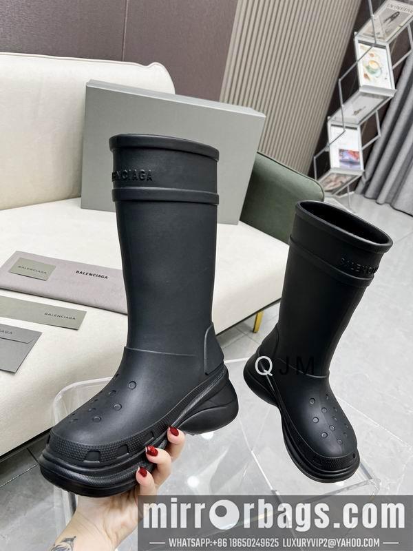 Replica Balenciaga Shoes sz35-45 JM0212