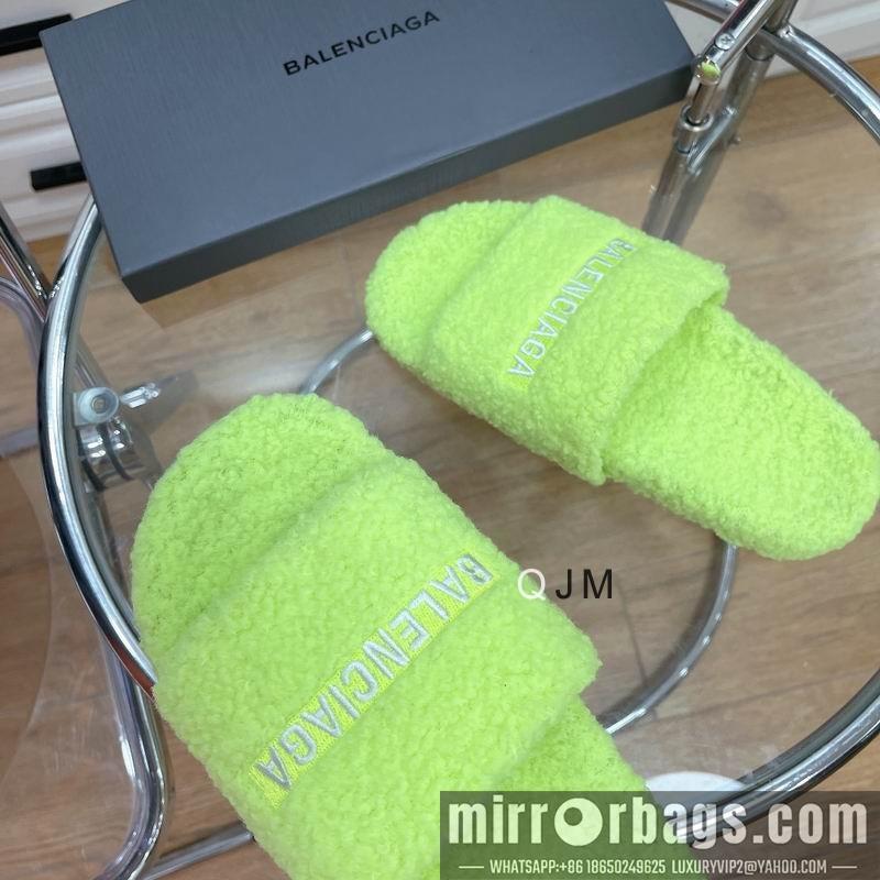 Replica Balenciaga Shoes sz35-44 JM0205