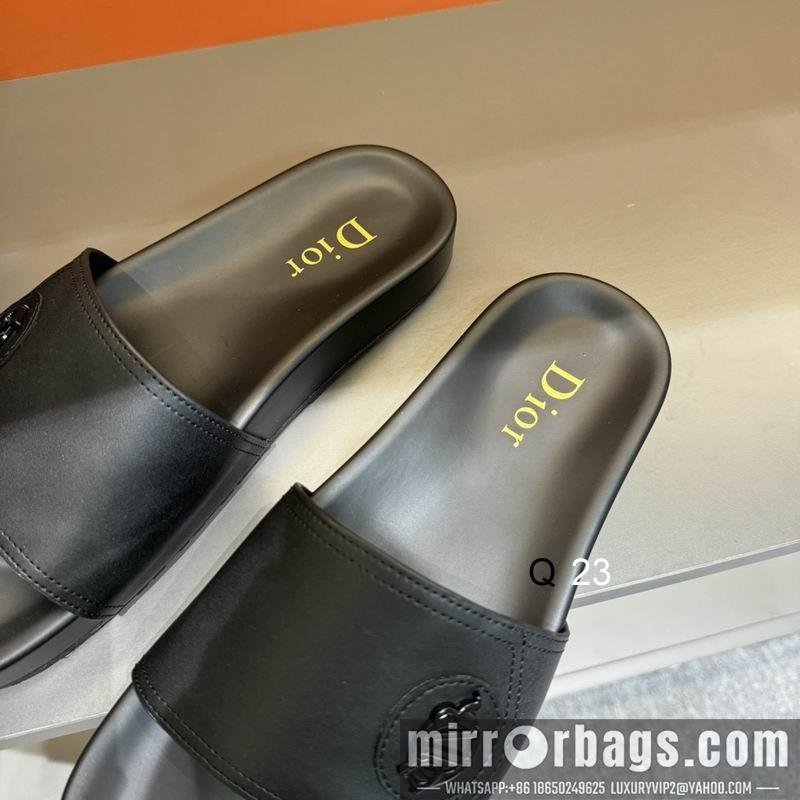 Replica Dior Shoes sz38-45 HY0906