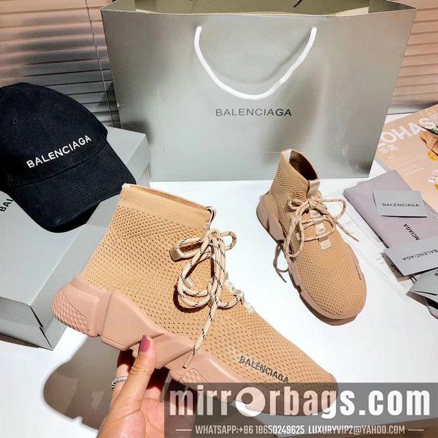 Balenciaga Shoes SZ 35-45 0717