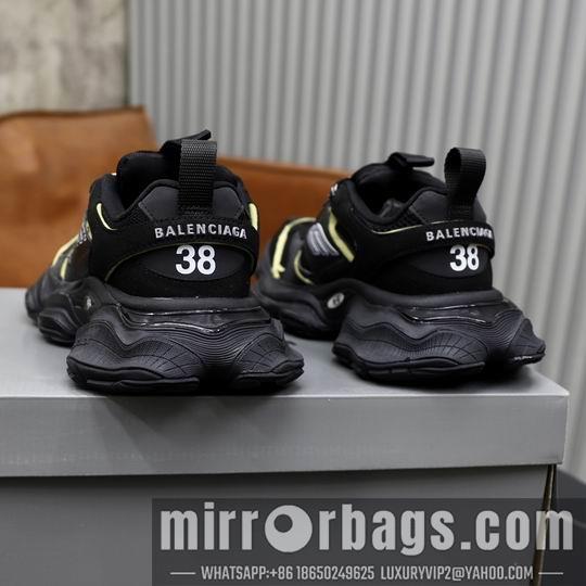 Replica Balenciaga Shoes sz35-46 hnh1006