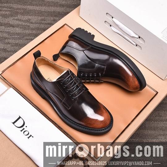 Replica Dior Shoes sz38-45 hnh0201