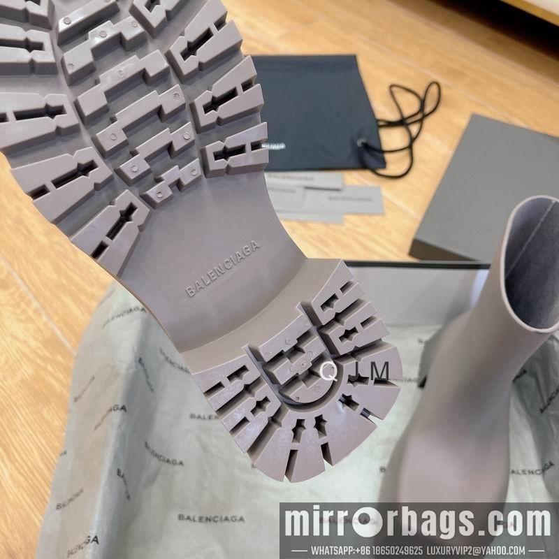 Replica Balenciaga Shoes sz35-40 JM0205