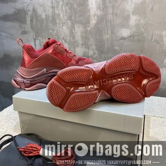Replica Balenciaga Shoes sz35-45 hnh1201