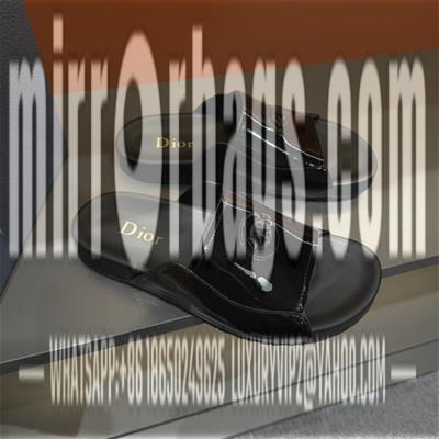 Replica Dior Shoes sz38-45 jyh1002