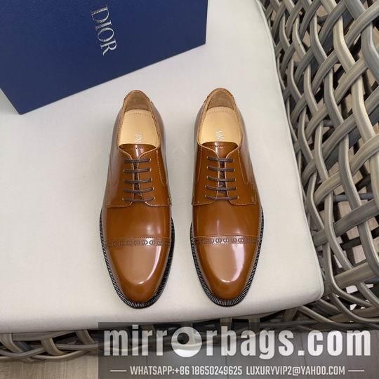 Replica Dior Shoes sz38-46 hnh0550