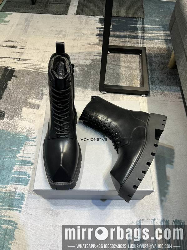 Replica Balenciaga Shoes sz39-46 hnm0101