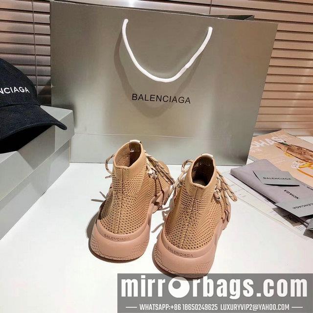 Balenciaga Shoes SZ 35-45 0717