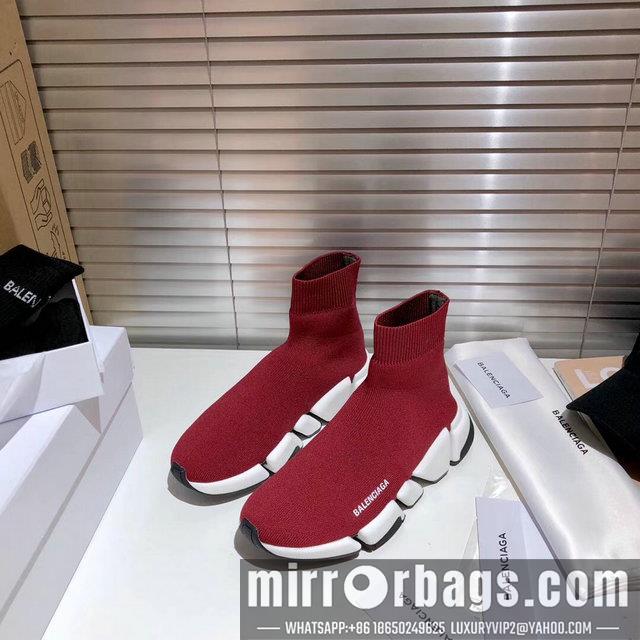 Balenciaga Shoes SZ 35-45 0711