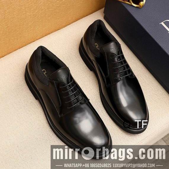 Replica Dior Shoes sz38-45 TF0202