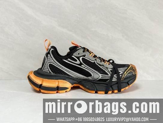Replica Balenciaga Shoes sz35-46 hnh0815
