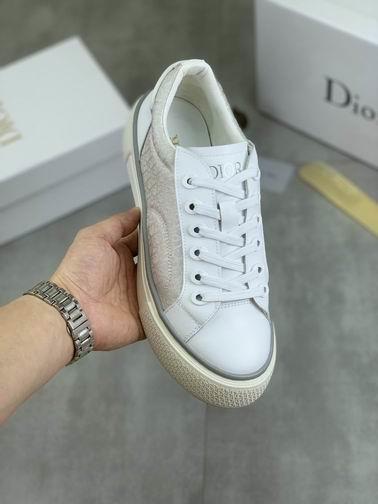 Replica Dior Shoes sz38-46 mnh0702