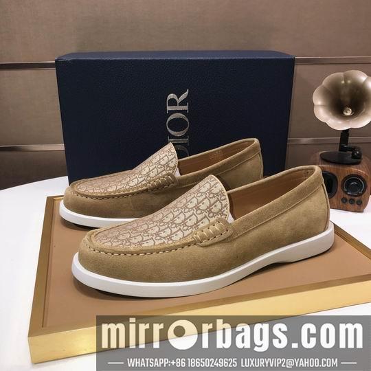 Replica Dior Shoes sz38-44 hnh0302