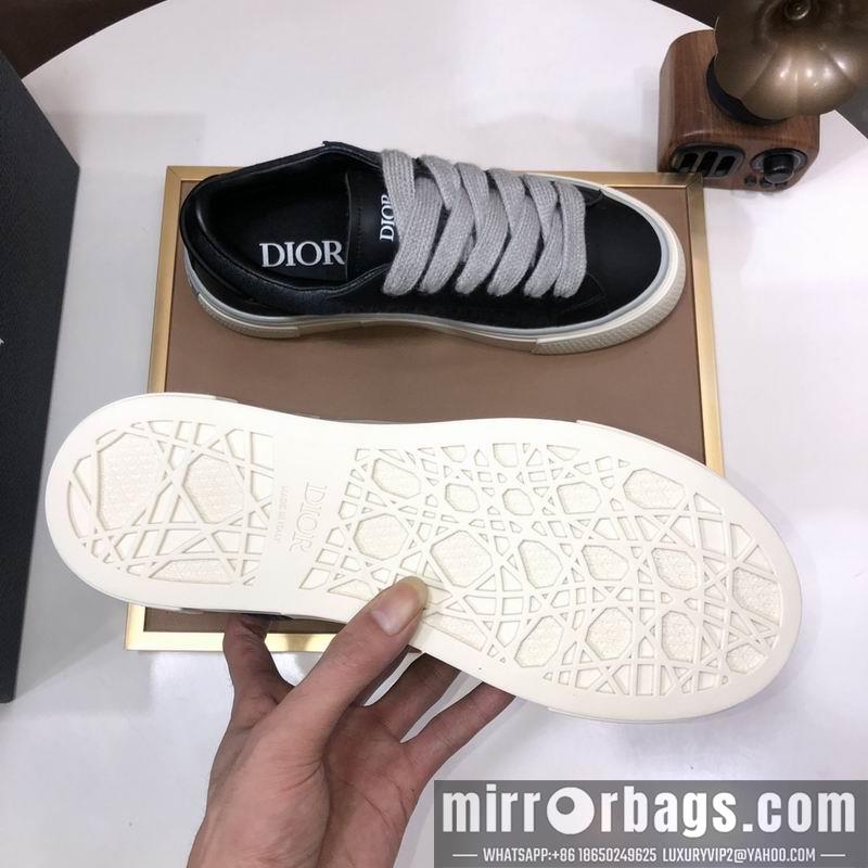 Replica Dior Shoes sz35-44 hnh0305