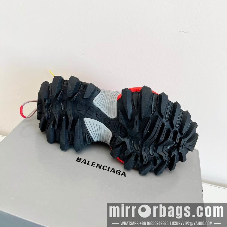 Replica Balenciaga Shoes sz35-45 hnh0104