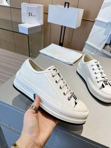 Replica Dior Shoes sz35-41 mnh0705