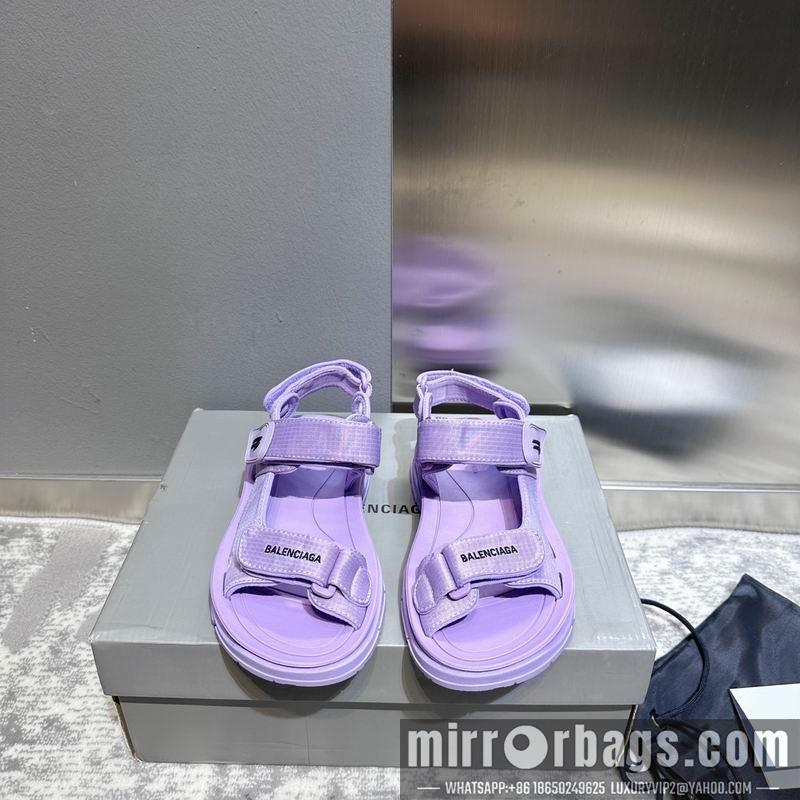 Replica Balenciaga Shoes sz35-40 mnw0301