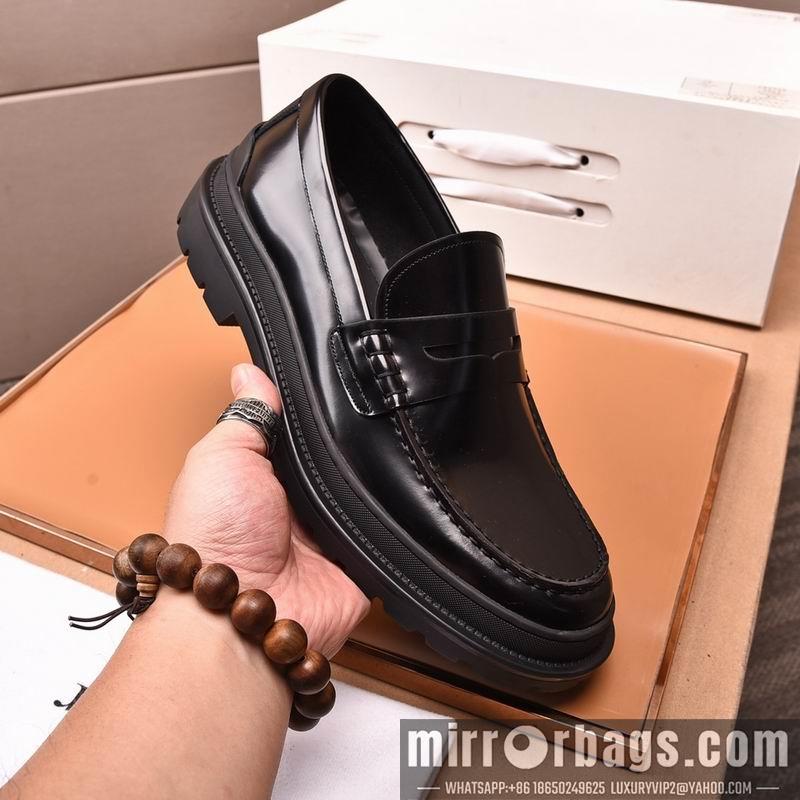 Replica Dior Shoes sz38-45 mnw0318