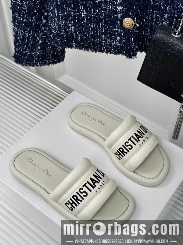 Replica Dior Shoes sz35-42 mnw0325