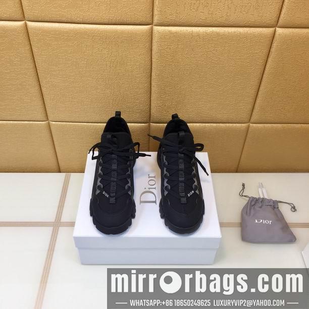 Replica Dior Shoes sz35-41 mnh0905