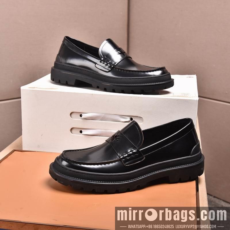 Replica Dior Shoes sz38-45 mnw0319