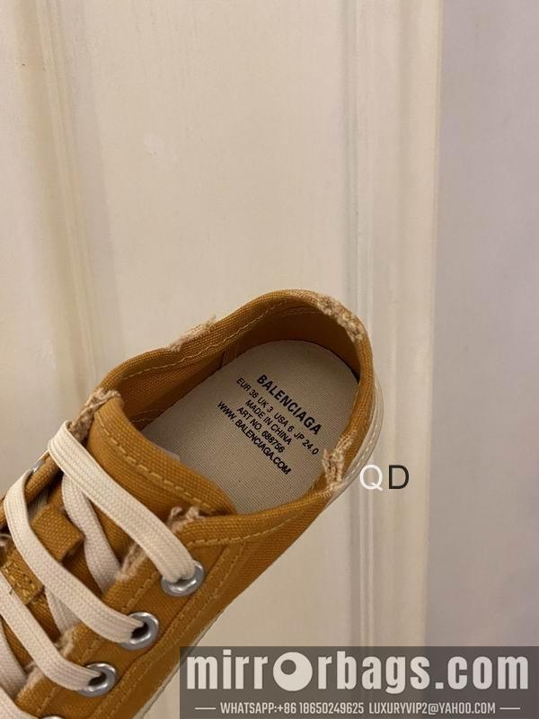 Replica Balenciaga Shoes sz35-45 GDT0206