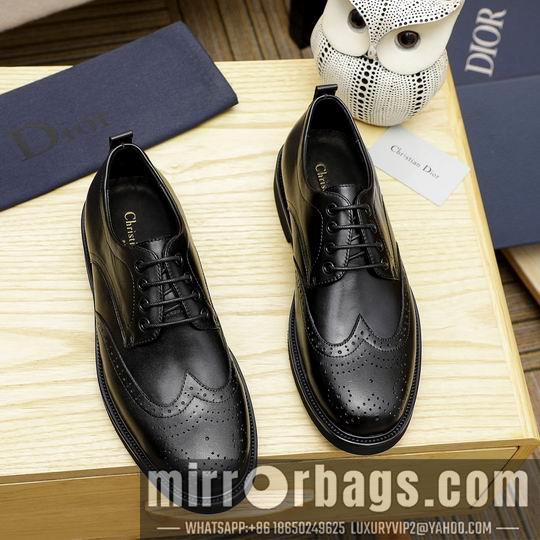 Replica Dior Shoes sz38-46 mnh0521