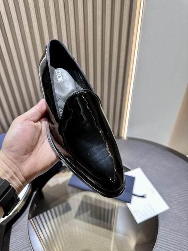 Replica Dior Shoes sz38-45 hnh0548