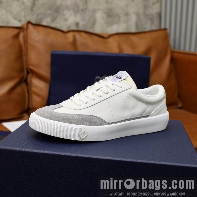 Replica Dior Shoes sz38-45 mnw0403