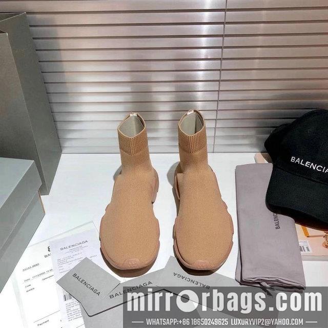 Balenciaga Shoes SZ 35-45 0704