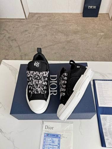 Replica Dior Shoes sz35-45 mnh0703