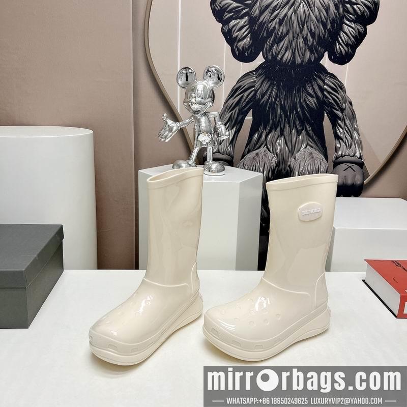 Replica Balenciaga Shoes sz36-39 mnw0304