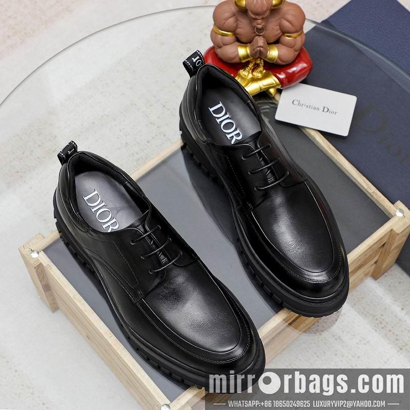 Replica Dior Shoes sz38-45 mnw0336