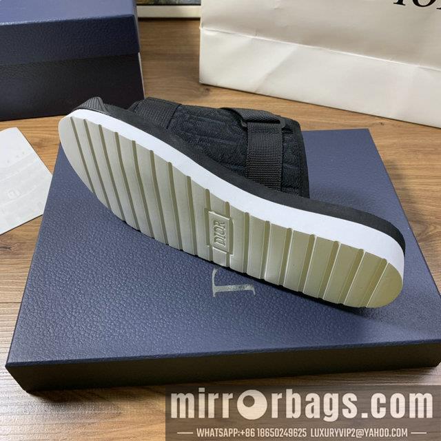 Replica Dior Shoes sz38-44 h0501