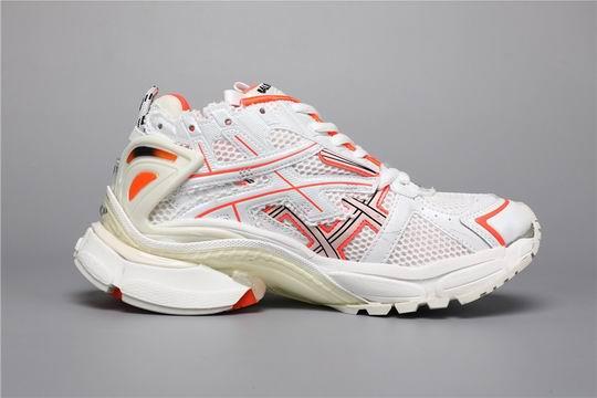 Replica Balenciaga Shoes sz35-41 hnh1101